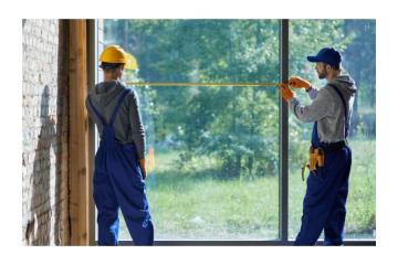 Choose the Right Window Installation Birmingham