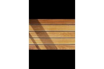 How Composite Decking Perth Can Upgrade Your Backyard