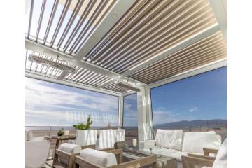 Orange County Patio Design Orange County for Modern Outdoor Spaces