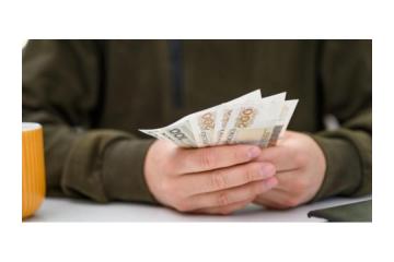 Licensed Money Lender Singapore