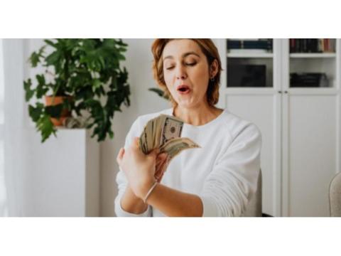 Money Lender Singapore