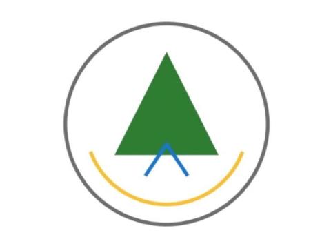 Expert Mining Reclamation Services - Mine Reclaim Alliance
