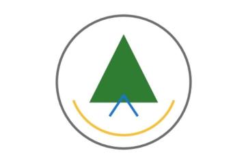 Expert Mining Reclamation Services - Mine Reclaim Alliance