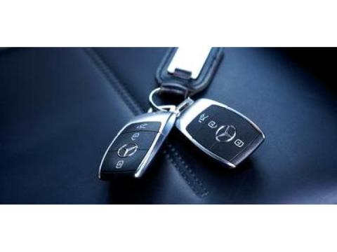 Mercedes Computer Diagnostics Doral | Expert Scan Service