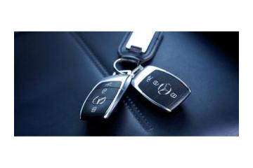 Mercedes Computer Diagnostics Doral | Expert Scan Service