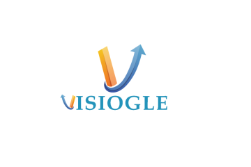 Get Found by Nearby Customers with Visiogle –local seo agency india