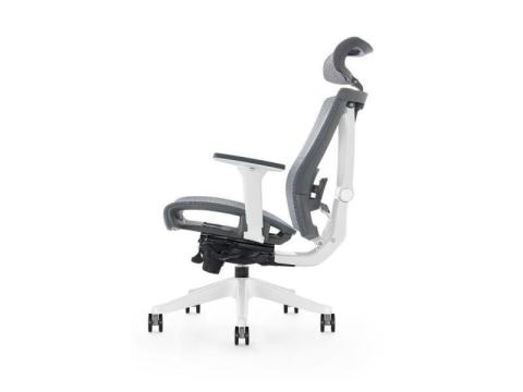 Nextchair Review