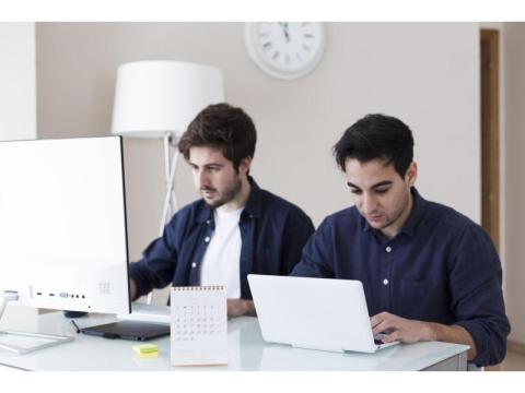 Best Software Testing Company in India Reliable QA & Automation Testing Services