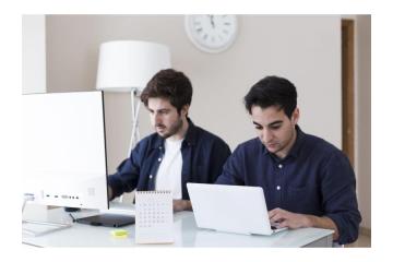 Best Software Testing Company in India Reliable QA & Automation Testing Services