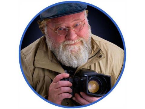 Professional On Location Headshots Northern Virginia by inHEADSHOTS