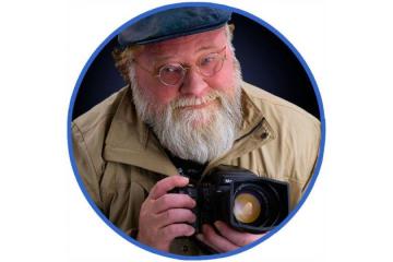 Professional On Location Headshots Northern Virginia by inHEADSHOTS