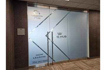 Sign Shop Richmond VA – Get Custom Signs That Stand Out