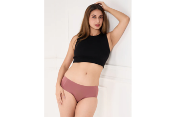 Underwear for Women