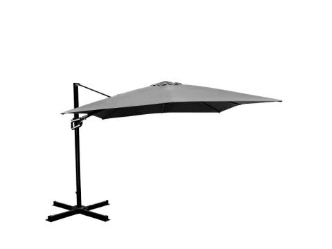 Buy Umbrella Outdoor Cantilever for Patio Shade