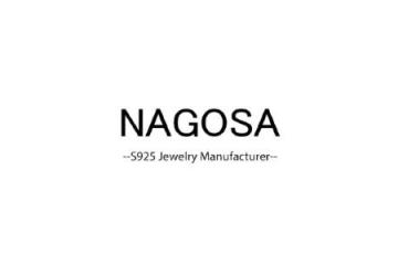 Affordable Silver Jewelry Manufacturer for USA Retailers - Nagosa Jewelry 