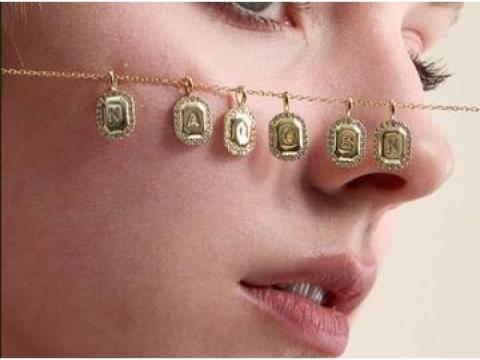 Affordable Silver Jewelry Manufacturer for USA Retailers - Nagosa Jewelry  - 2/2