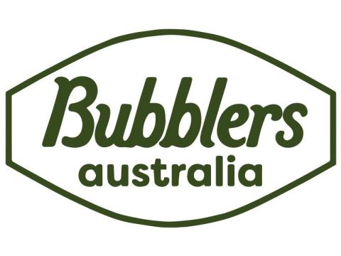 Bubblers Australia