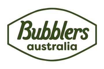 Bubblers Australia