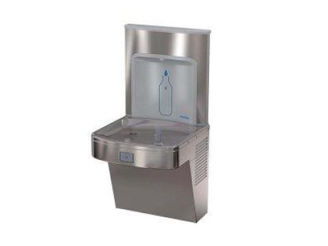 Bubblers Australia - 2/2