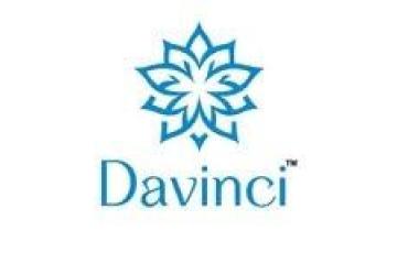 Media Facade Lighting