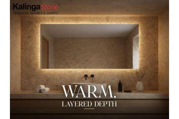 Premium Marble Dealers & Manufacturers in India | Kalingastone