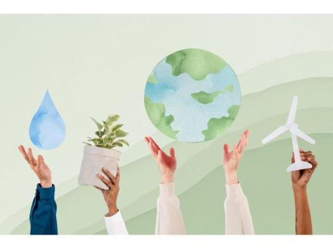 Industrial Labour Law Certification Program