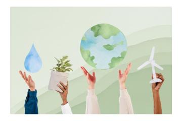 Industrial Labour Law Certification Program