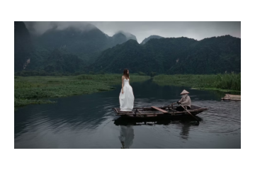 Exclusive Trunk Shows Edina: Discover Designer Gowns at a Minneapolis Bridal Shop