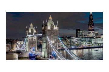 Southwest Airlines Office in Las Vegas – Convenient Support for Travelers