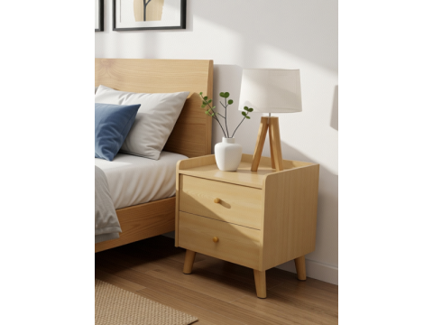 Modern Bed Table at Affordable Prices - Profurniture