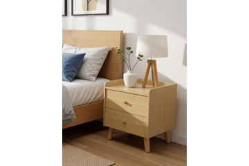 Modern Bed Table at Affordable Prices - Profurniture