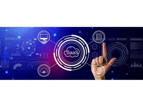 Professional SaaS Product Development Services
