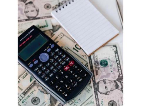 Best Investment Calculators UK for Smart Planning | Josh Thompson