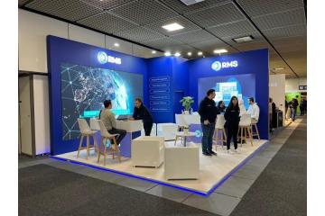 IMEX Frankfurt 2026 Trade Show