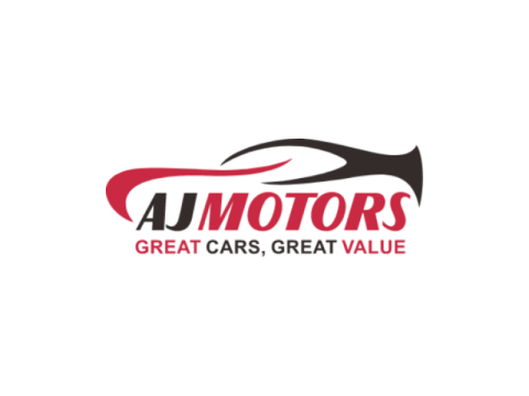 Second Hand Hybrid Car In West City | AJ Motors