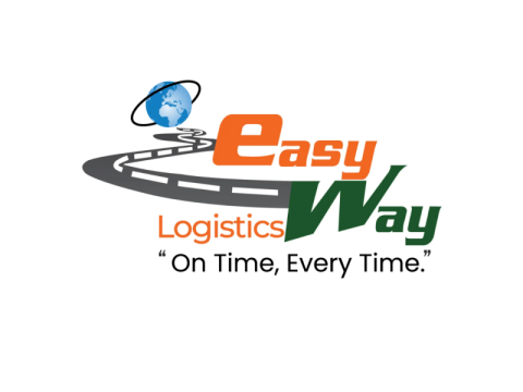 Top Logistics Company In Chennai | Easyway Logistics
