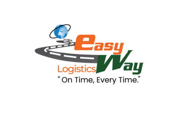 Top Logistics Company In Chennai | Easyway Logistics
