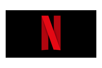 Netflix Technical Support Number Australia (+61-180-086-8603) – 24/7 Help