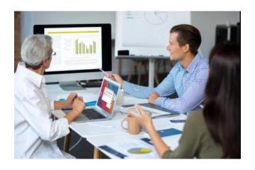 LoRaWAN Network Services Process Step by Step