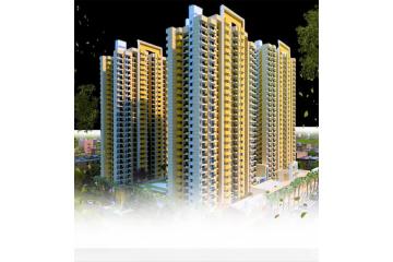 Civitech Strings Noida Extension
