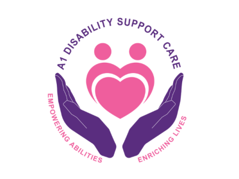 Disability Support & Personal Care Services in Brisbane
