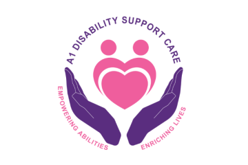 Disability Support & Personal Care Services in Brisbane