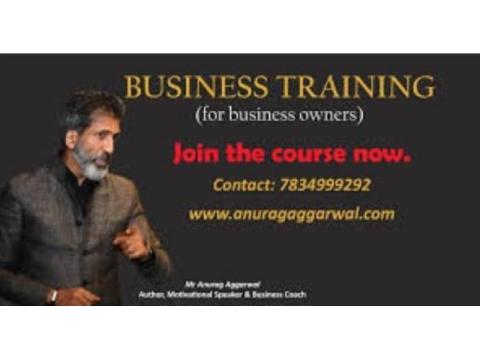 What Benefits Come with the Best Business Coach