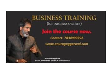 What Benefits Come with the Best Business Coach