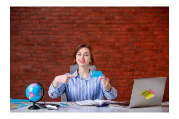 Skilled Visa Subclass 190 Eligibility and Points Requirement