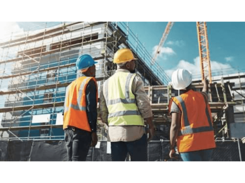 Local Structural Engineering Consultation Ealing Broadway