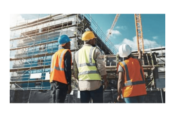 Local Structural Engineering Consultation Ealing Broadway