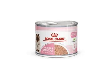 Shop Royal Canin Dog & Cat Food At 77Paws