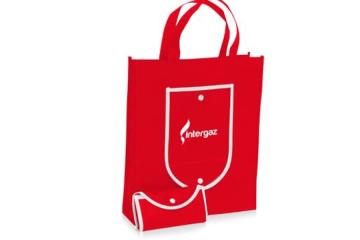 PapaChina Offers Custom Journals Wholesale Deals 