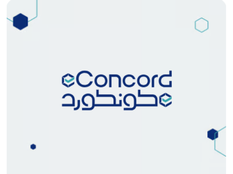 Contact eConcord | Car Insurance Support in Saudi Arabia
